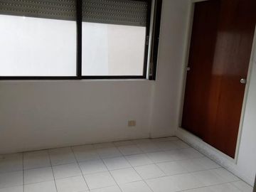 Departamento Venta  - San Isidro