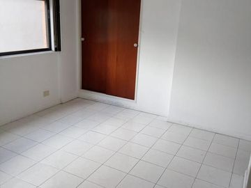 Departamento Venta  - San Isidro