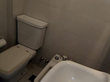 Departamento Venta  - San Isidro
