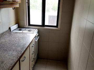 Departamento Venta  - San Isidro