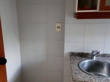 Departamento Venta  - San Isidro