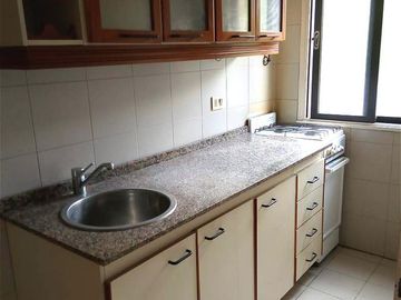 Departamento Venta  - San Isidro