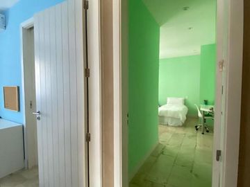 Impecable Casa en Venta con renta - Las Liebres