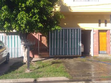 Casa - Wilde