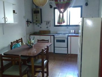 Casa - Wilde