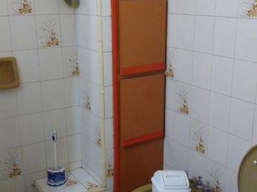 Casa - Wilde