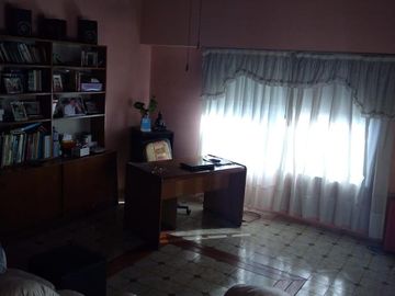 Casa - Wilde