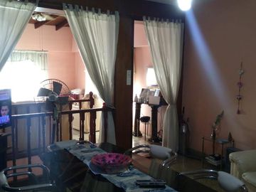 Casa - Wilde