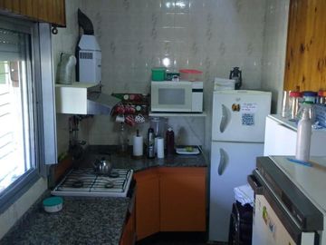 Casa - Wilde