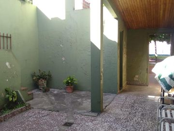 Casa - Wilde