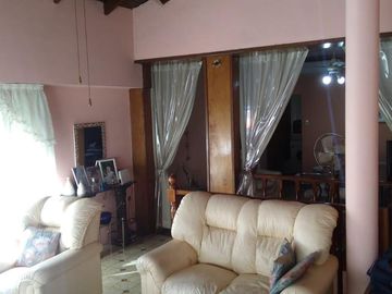 Casa - Wilde