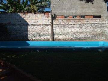 Casa - Wilde