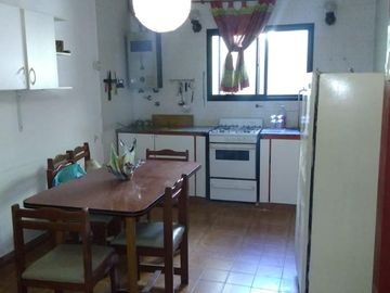 Casa - Wilde