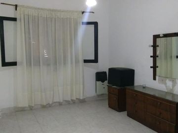 Casa - Wilde