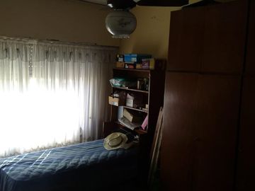 Casa - Wilde