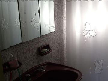 Casa - Wilde