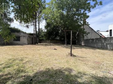 Casa Antigua Con Local En Venta  - San José Entre Ríos.
