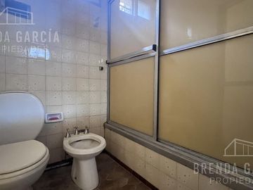 Casa Antigua Con Local En Venta  - San José Entre Ríos.