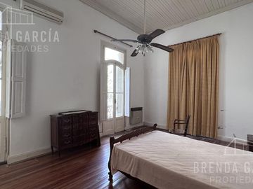 Casa Antigua Con Local En Venta  - San José Entre Ríos.