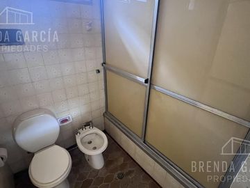 Casa Antigua Con Local En Venta  - San José Entre Ríos.