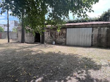 Casa Antigua Con Local En Venta  - San José Entre Ríos.