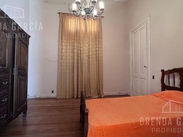Casa Antigua Con Local En Venta  - San José Entre Ríos.