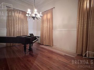 Casa Antigua Con Local En Venta  - San José Entre Ríos.
