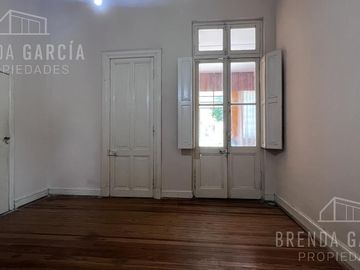 Casa Antigua Con Local En Venta  - San José Entre Ríos.