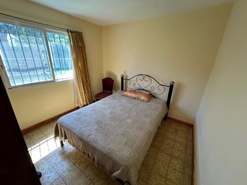 Venta - Casa - Barrio Parque Exaltación - Exaltación de la Cruz