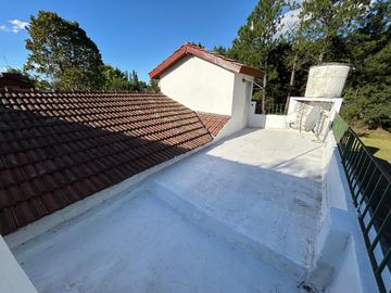 Venta - Casa - Barrio Parque Exaltación - Exaltación de la Cruz