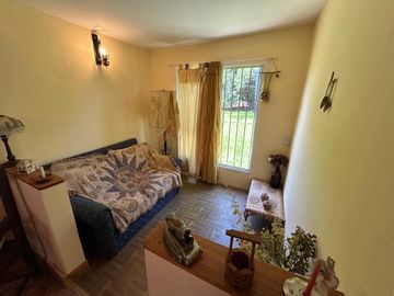 Venta - Casa - Barrio Parque Exaltación - Exaltación de la Cruz