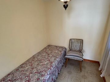 Venta - Casa - Barrio Parque Exaltación - Exaltación de la Cruz