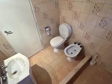 Venta - Casa - Barrio Parque Exaltación - Exaltación de la Cruz