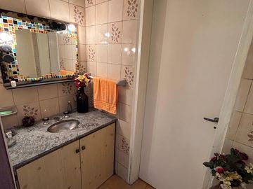 Venta - Casa - Barrio Parque Exaltación - Exaltación de la Cruz