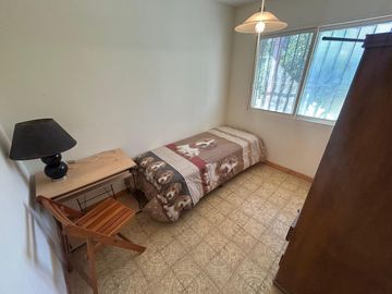 Venta - Casa - Barrio Parque Exaltación - Exaltación de la Cruz