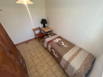 Venta - Casa - Barrio Parque Exaltación - Exaltación de la Cruz