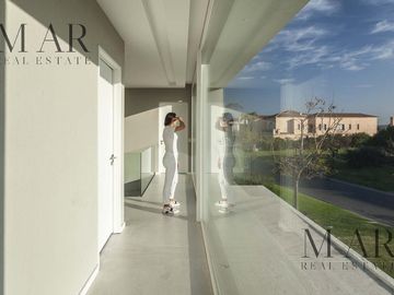 Casa en Venta en El Golf, Nordelta. Salida a la laguna