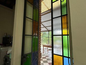 Casa en venta Solares de San Alfonso