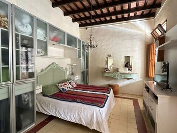 Casa en venta Solares de San Alfonso