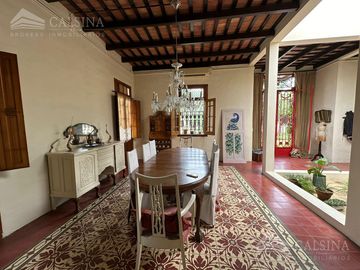 Casa en venta Solares de San Alfonso