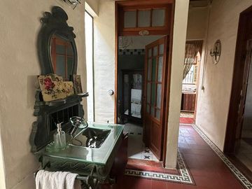 Casa en venta Solares de San Alfonso