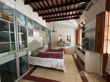 Casa en venta Solares de San Alfonso