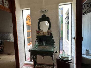 Casa en venta Solares de San Alfonso