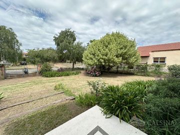 Casa en venta Solares de San Alfonso