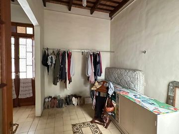 Casa en venta Solares de San Alfonso