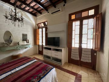 Casa en venta Solares de San Alfonso