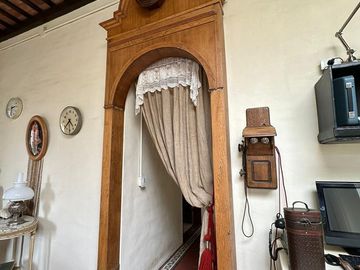 Casa en venta Solares de San Alfonso