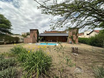 Casa en venta Solares de San Alfonso