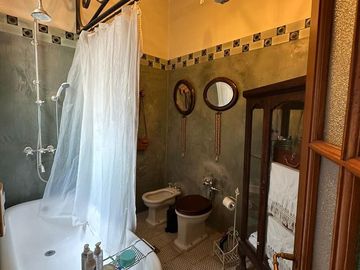 Casa en venta Solares de San Alfonso