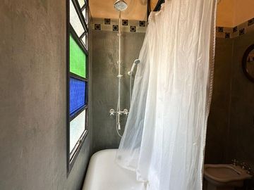 Casa en venta Solares de San Alfonso